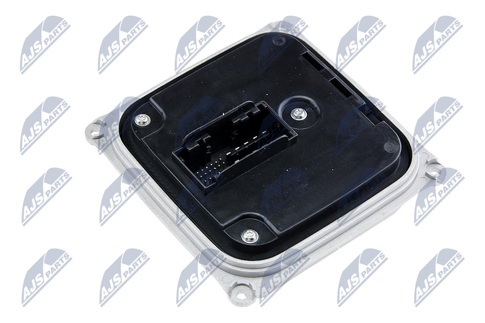 Centralina, Illuminazione - EPX-ME-002 NTY