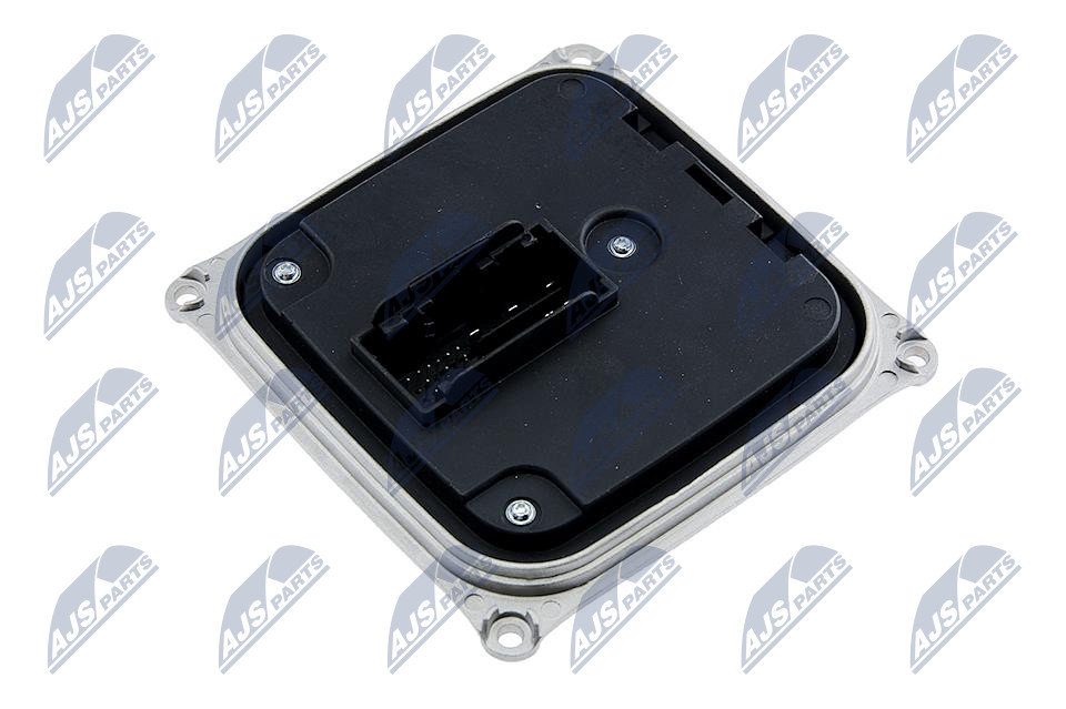 Centralina, Illuminazione - EPX-ME-003 NTY