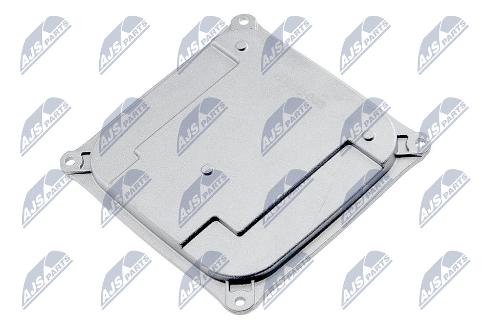 Control Unit, lights - EPX-ME-003 NTY