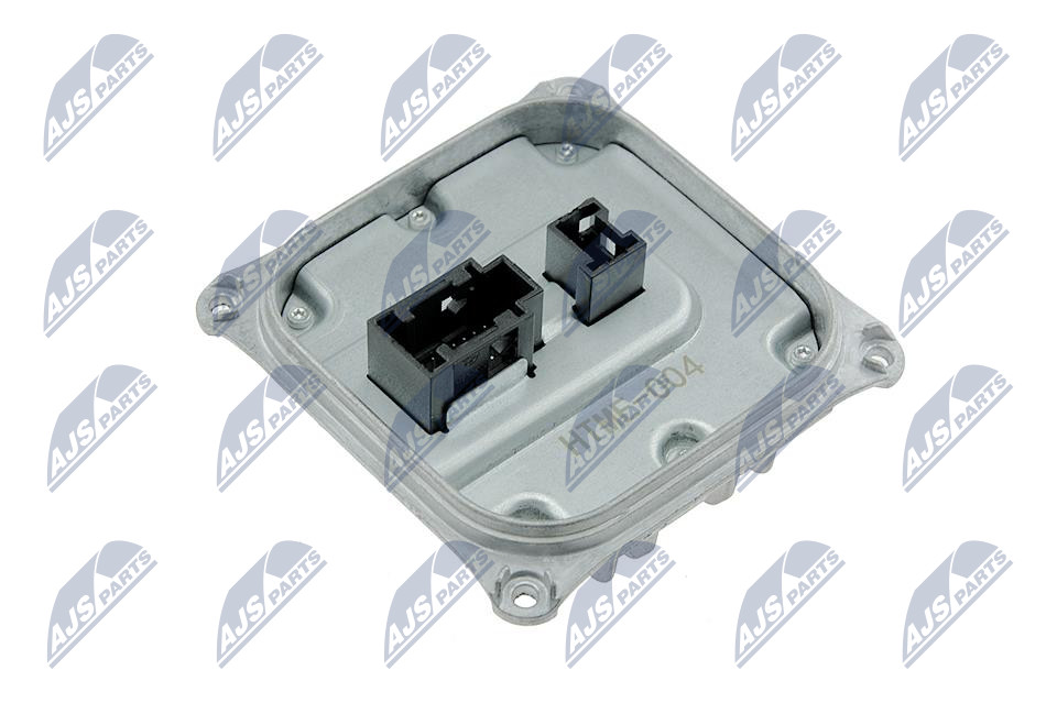 Steuergerät, Beleuchtung - EPX-ME-004 NTY