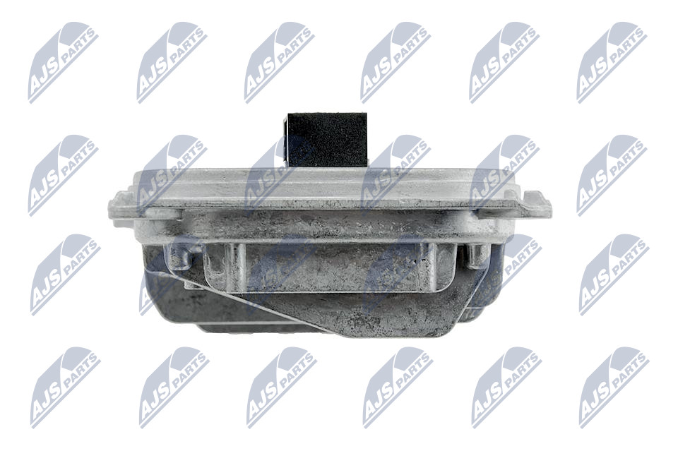 Control Unit, lights - EPX-ME-004 NTY