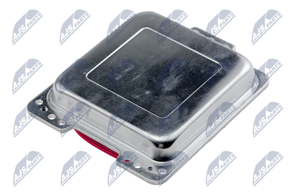 Ballast, gas discharge lamp - EPX-ME-007 NTY