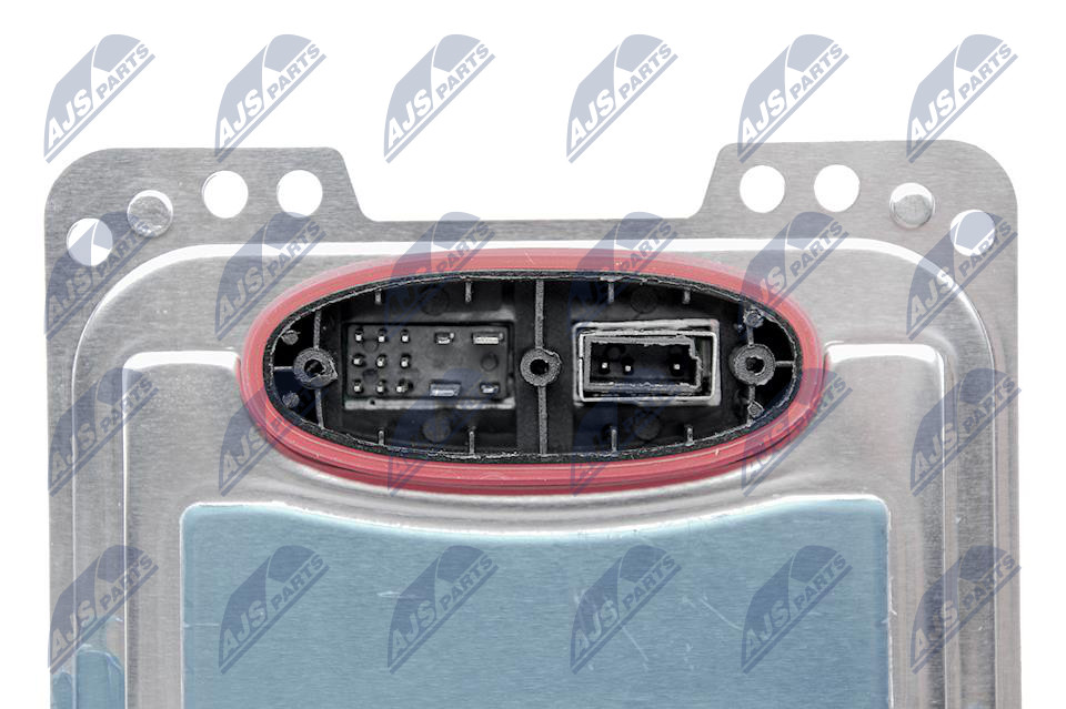Ballast, gas discharge lamp - EPX-ME-007 NTY