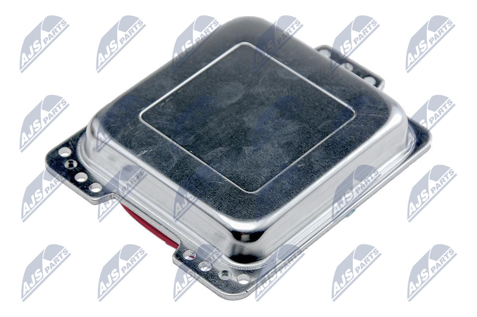 Ballast, gas discharge lamp - EPX-ME-008 NTY