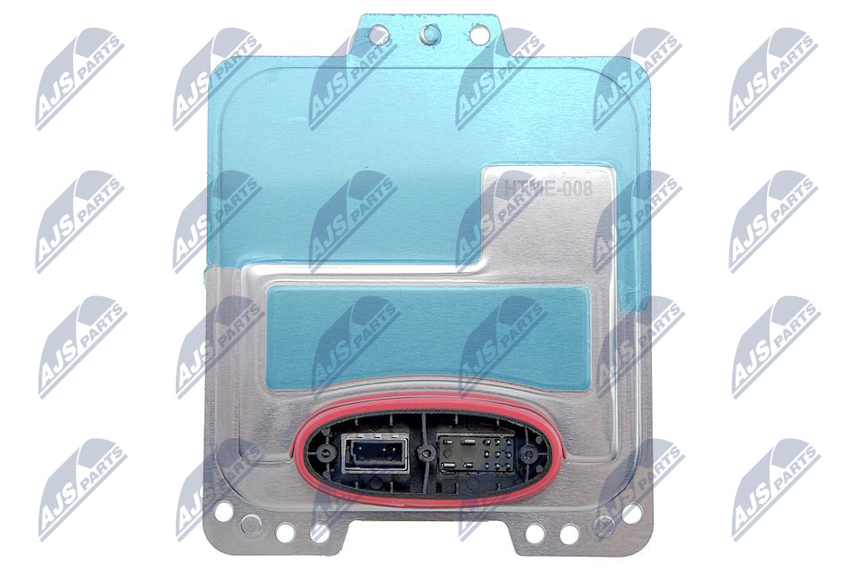 Ballast, gas discharge lamp - EPX-ME-008 NTY