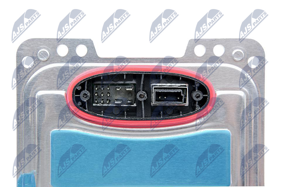 Ballast, gas discharge lamp - EPX-ME-008 NTY