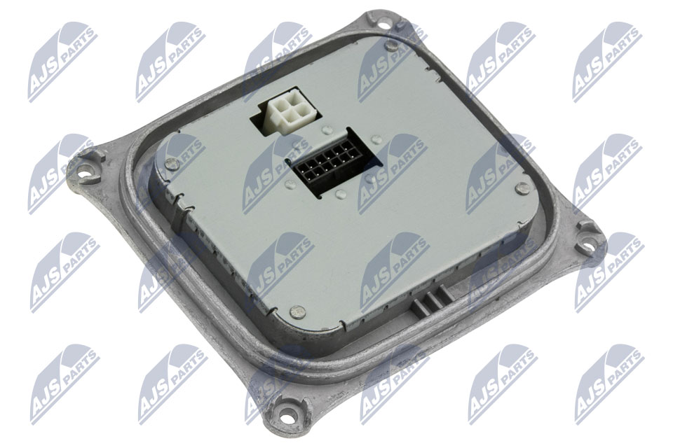 Steuergerät, Beleuchtung - EPX-ME-010 NTY