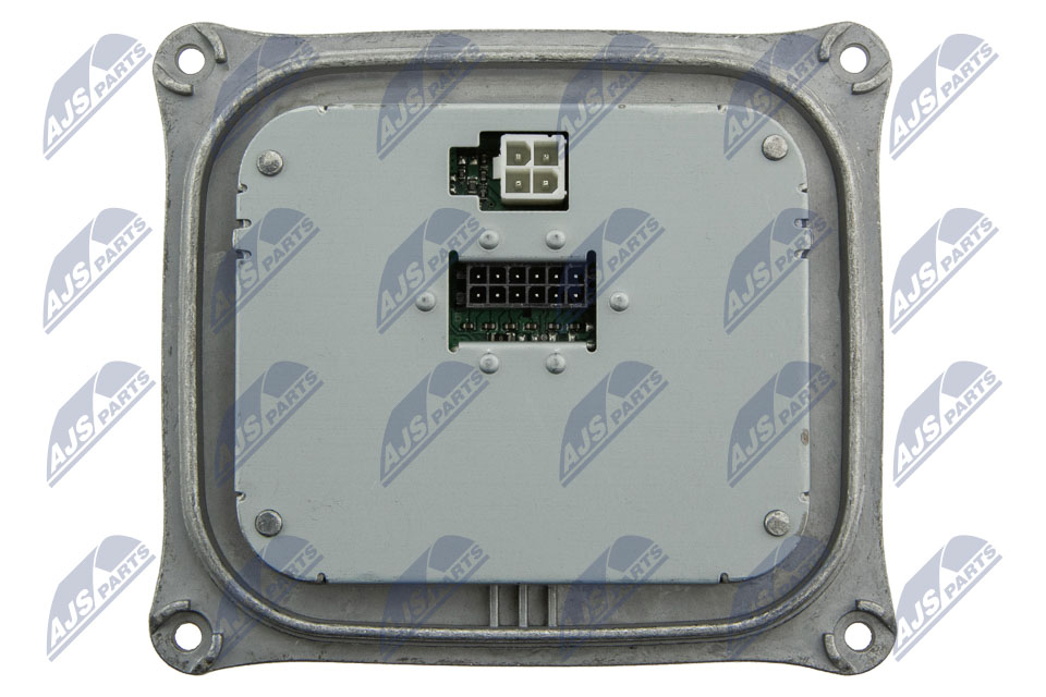 Control Unit, lights - EPX-ME-010 NTY