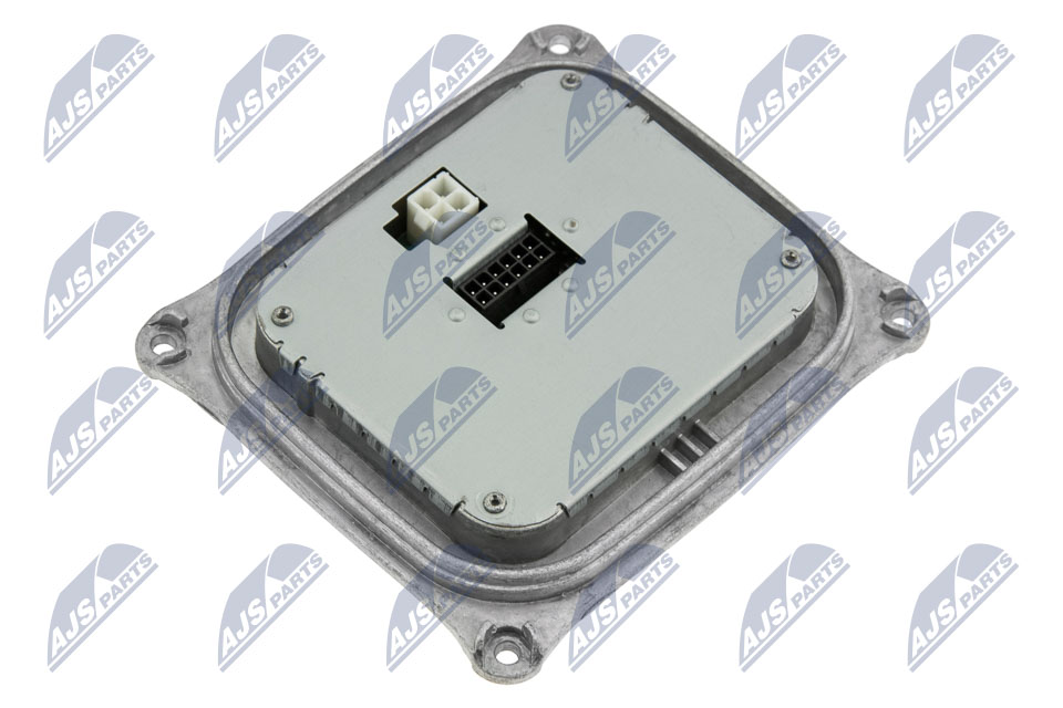 Steuergerät, Beleuchtung - EPX-ME-011 NTY
