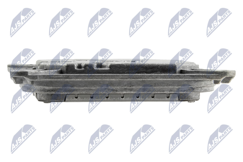 Control Unit, lights - EPX-ME-011 NTY