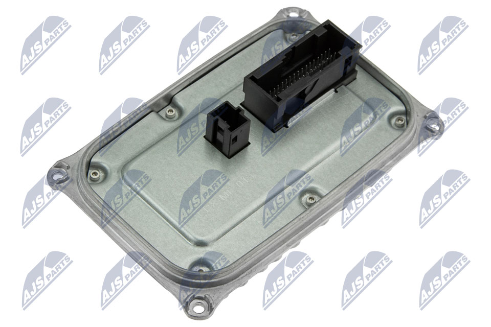 Steuergerät, Beleuchtung - EPX-ME-013 NTY