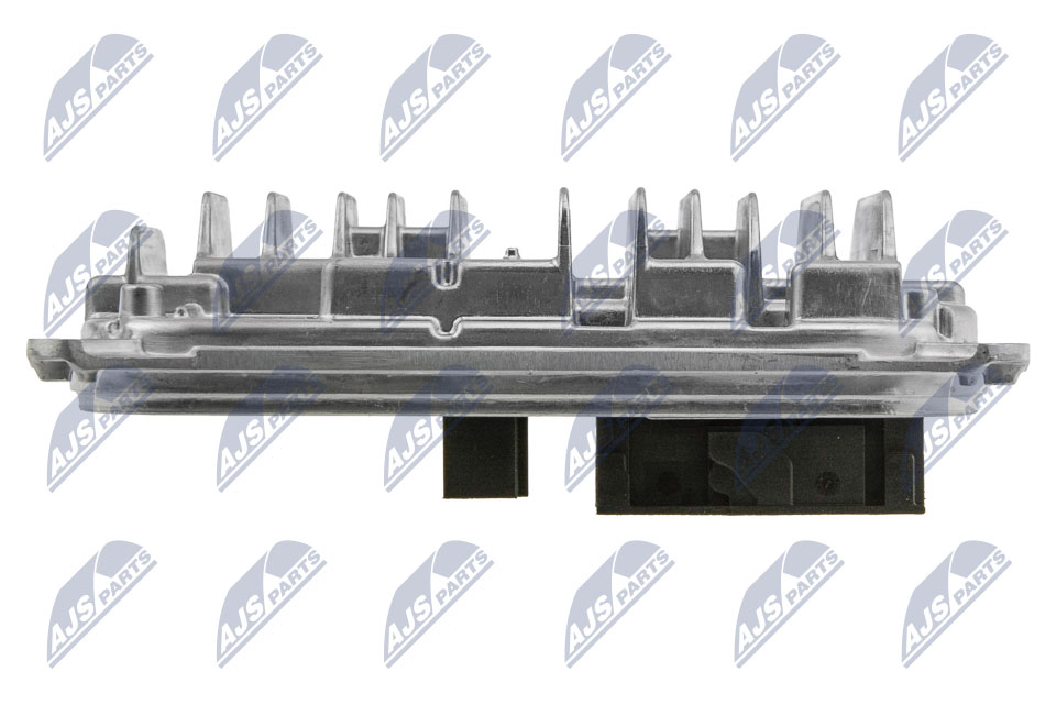Control Unit, lights - EPX-ME-013 NTY