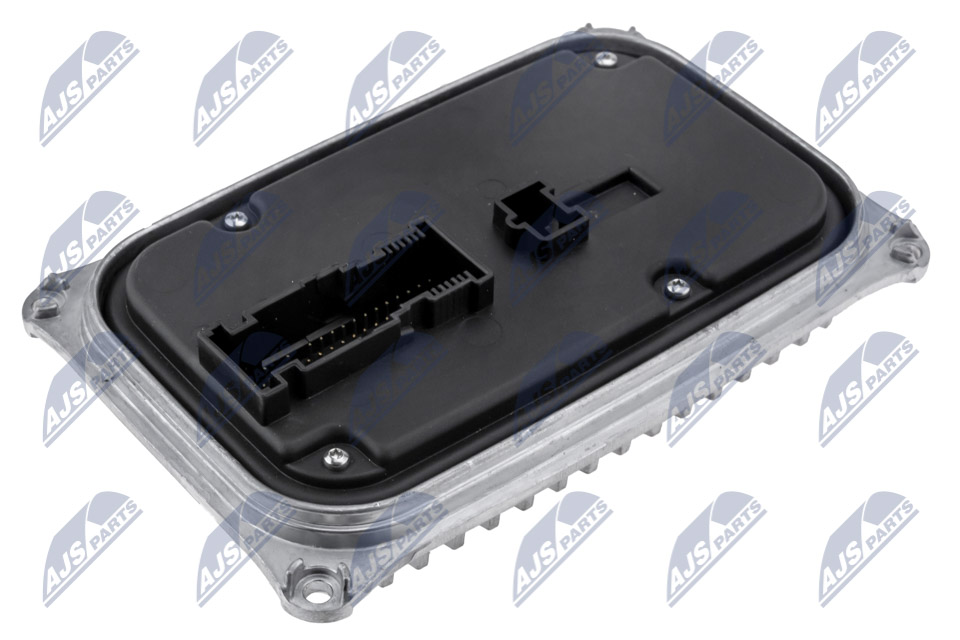 Steuergerät, Beleuchtung - EPX-ME-014 NTY
