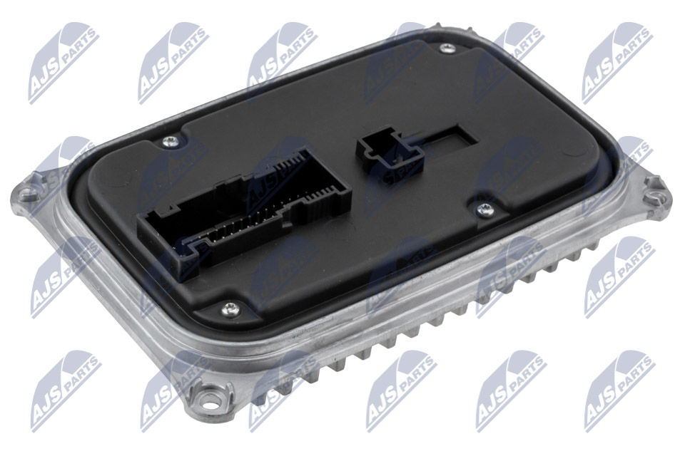 Steuergerät, Beleuchtung - EPX-ME-015 NTY