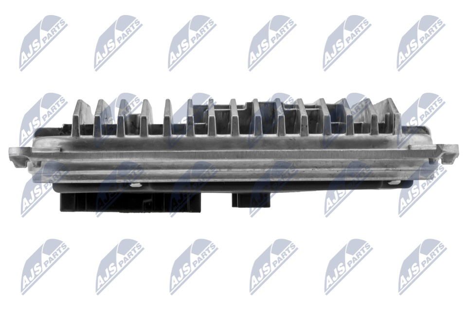 Control Unit, lights - EPX-ME-015 NTY