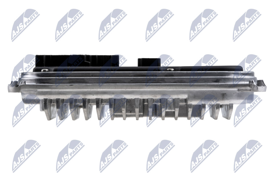 Control Unit, lights - EPX-ME-016 NTY