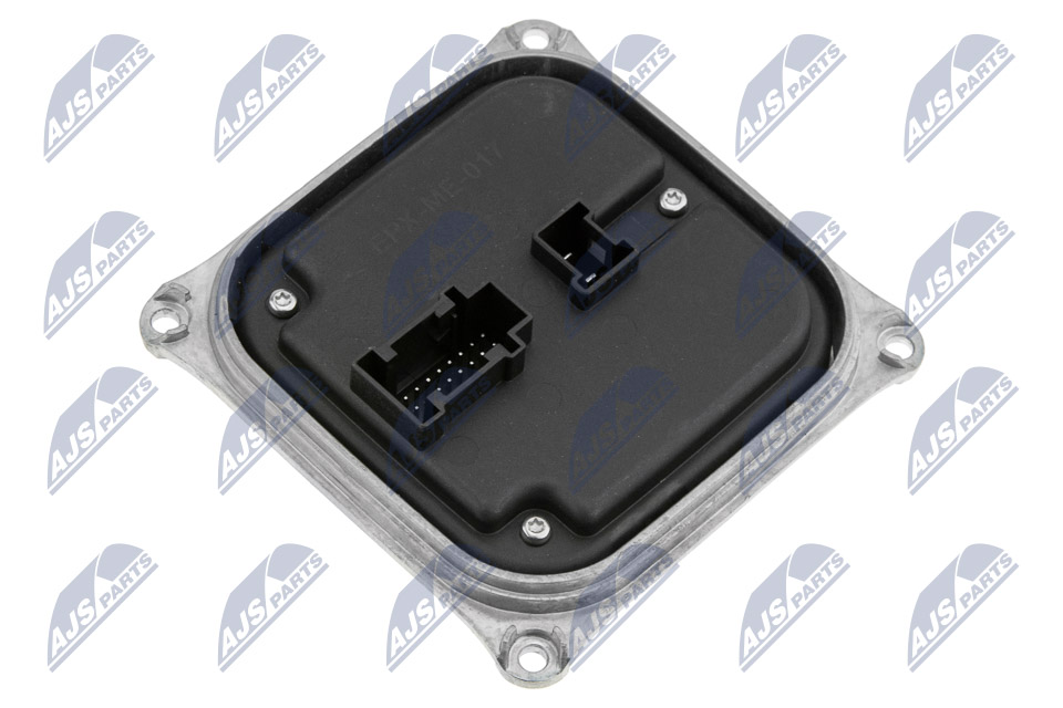 Steuergerät, Beleuchtung - EPX-ME-017 NTY