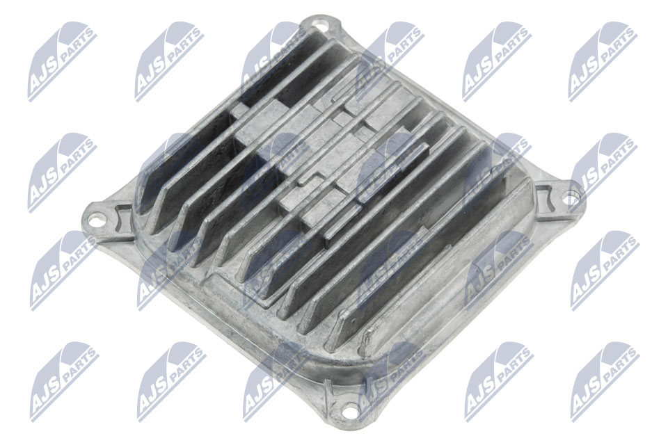 Control Unit, lights - EPX-ME-017 NTY