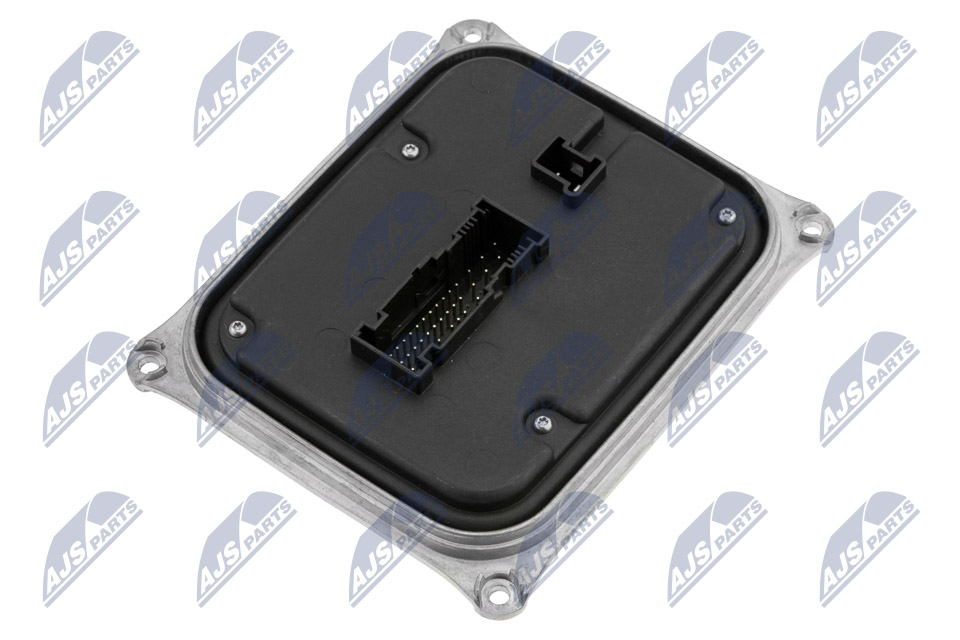 Steuergerät, Beleuchtung - EPX-ME-018 NTY