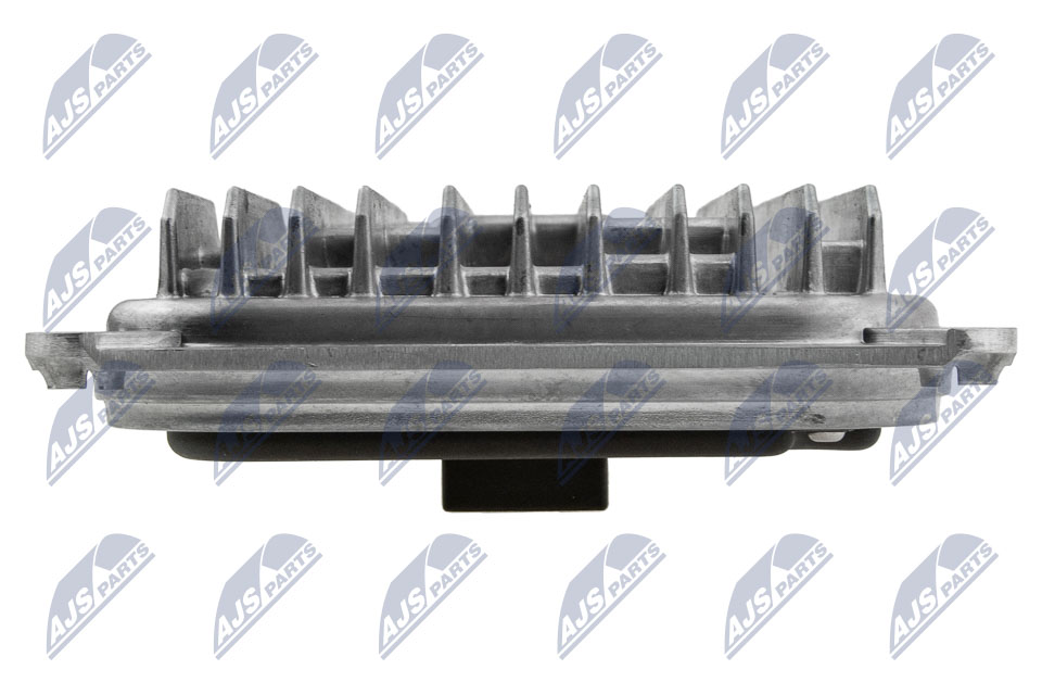 Control Unit, lights - EPX-ME-018 NTY