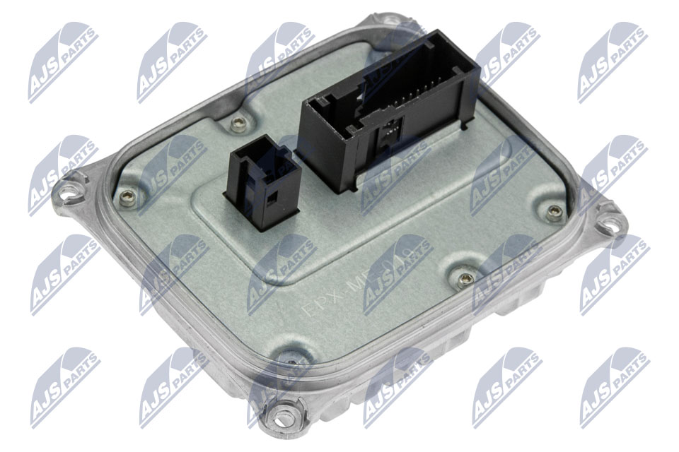 Steuergerät, Beleuchtung - EPX-ME-019 NTY