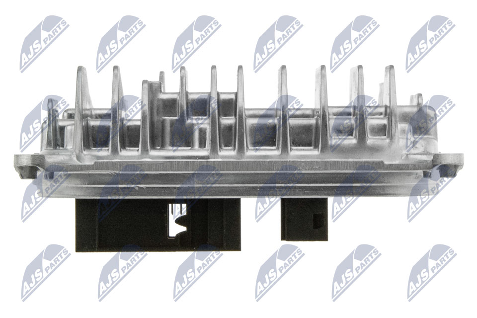 Control Unit, lights - EPX-ME-019 NTY