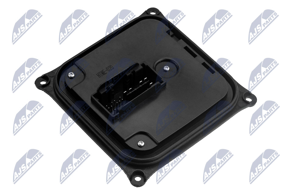 Steuergerät, Beleuchtung - EPX-ME-020 NTY