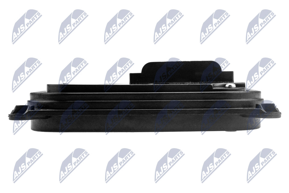 Control Unit, lights - EPX-ME-020 NTY