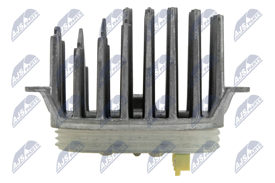 Control Unit, lights - EPX-ME-022 NTY