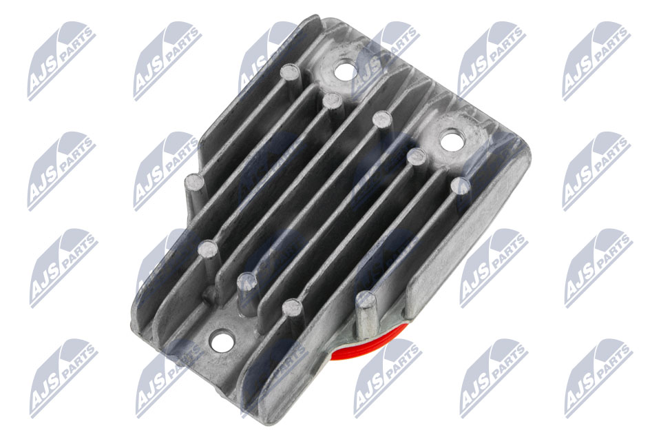 Control Unit, lights - EPX-ME-023 NTY