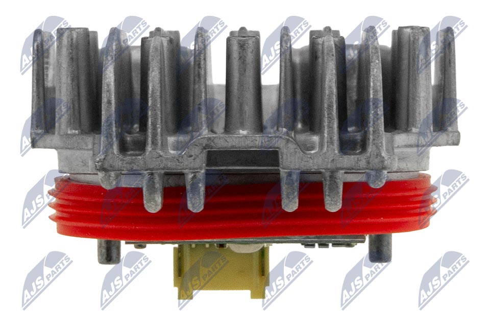 Control Unit, lights - EPX-ME-023 NTY