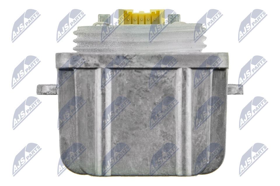 Control Unit, lights - EPX-ME-027 NTY
