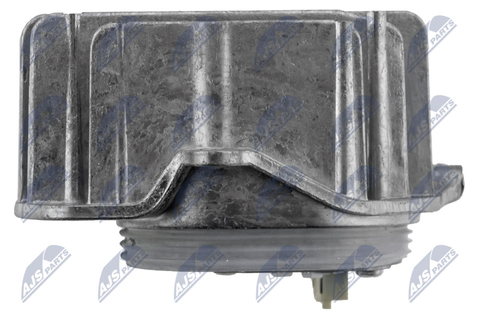 Control Unit, lights - EPX-ME-029 NTY