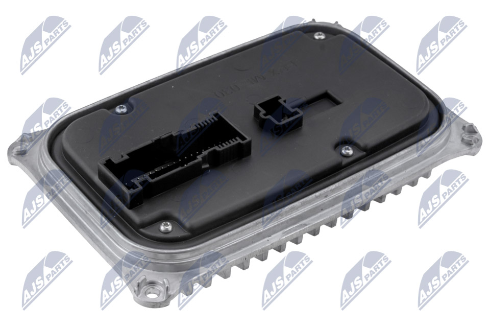Steuergerät, Beleuchtung - EPX-ME-030 NTY
