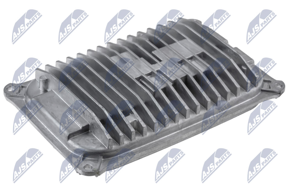 Control Unit, lights - EPX-ME-030 NTY