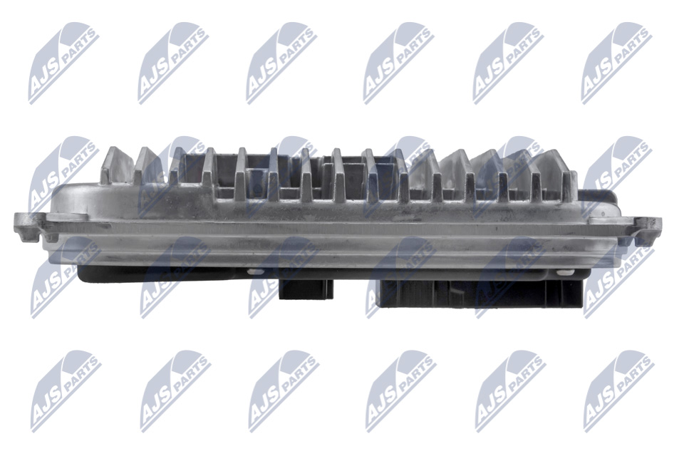 Control Unit, lights - EPX-ME-030 NTY