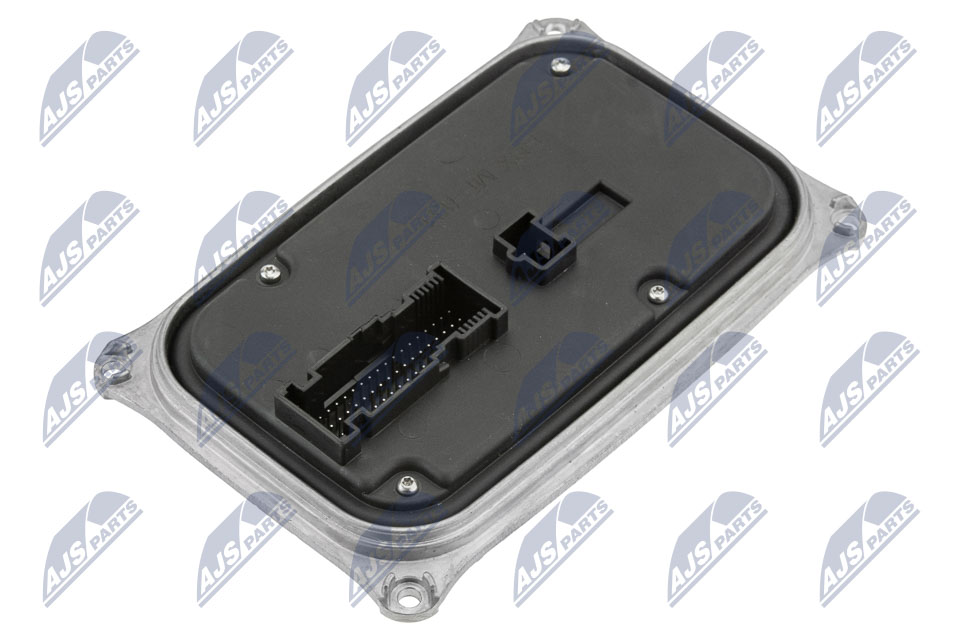 Steuergerät, Beleuchtung - EPX-ME-031 NTY