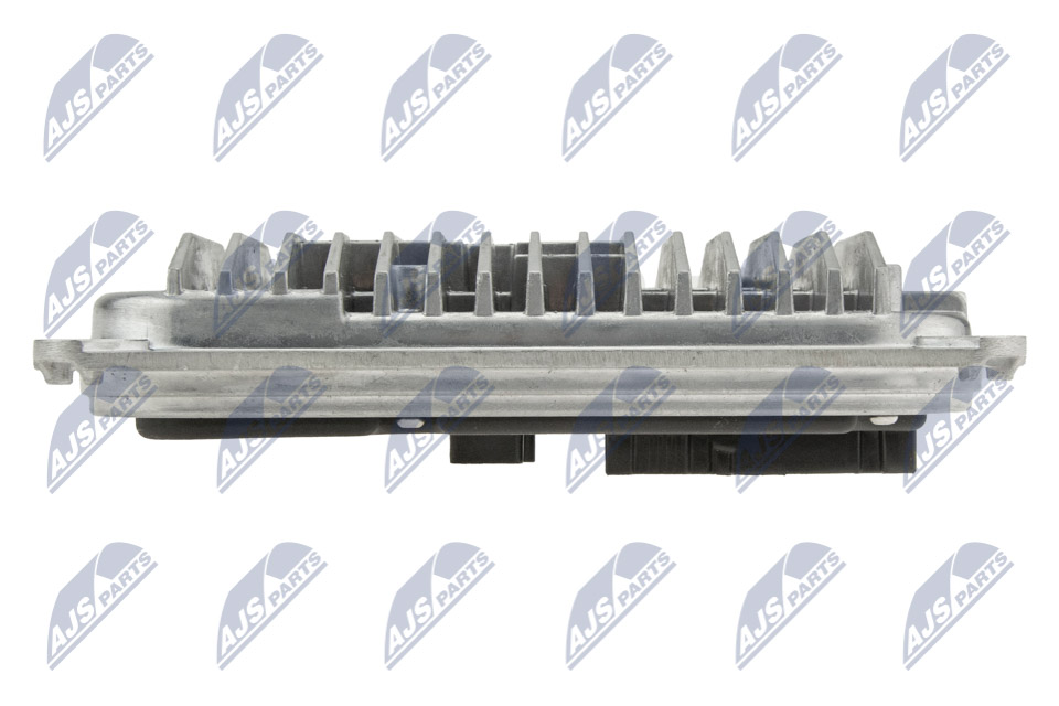 Control Unit, lights - EPX-ME-031 NTY