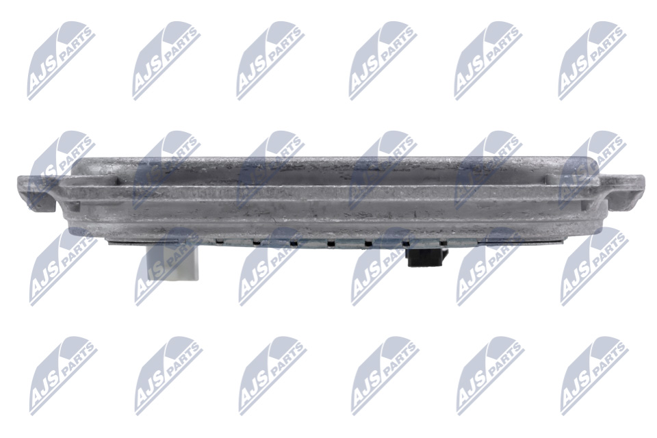 Устройство управления, освещение - EPX-ME-032 NTY