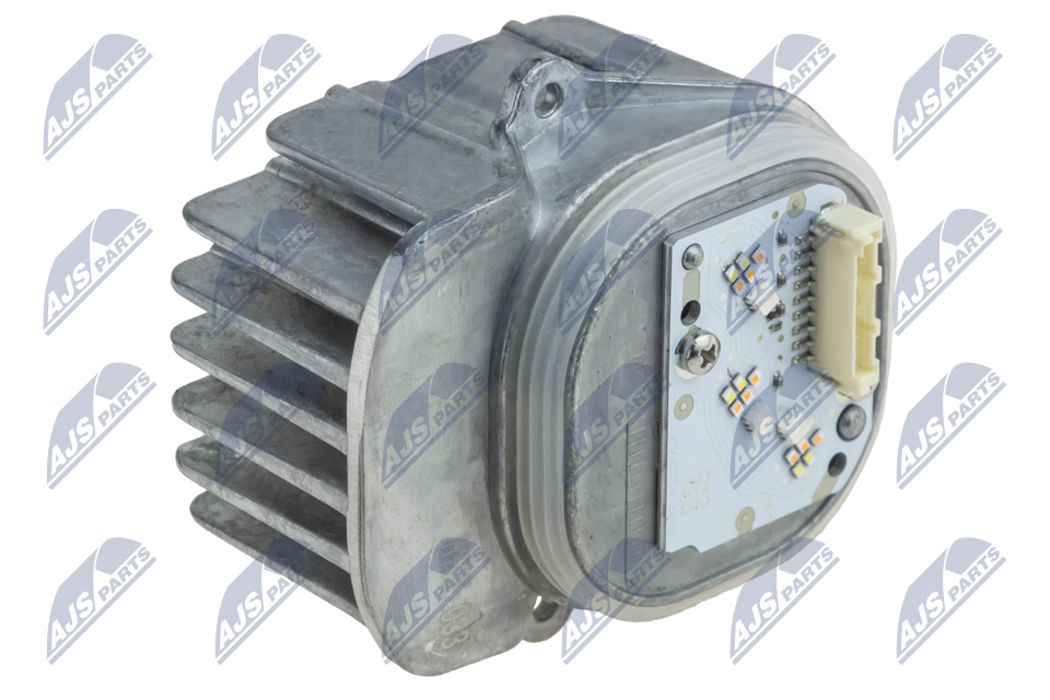 Steuergerät, Beleuchtung - EPX-ME-033 NTY