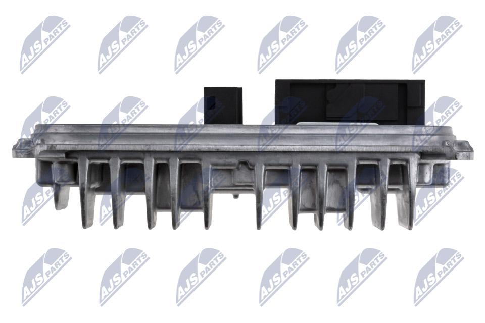 Устройство управления, освещение - EPX-ME-034 NTY