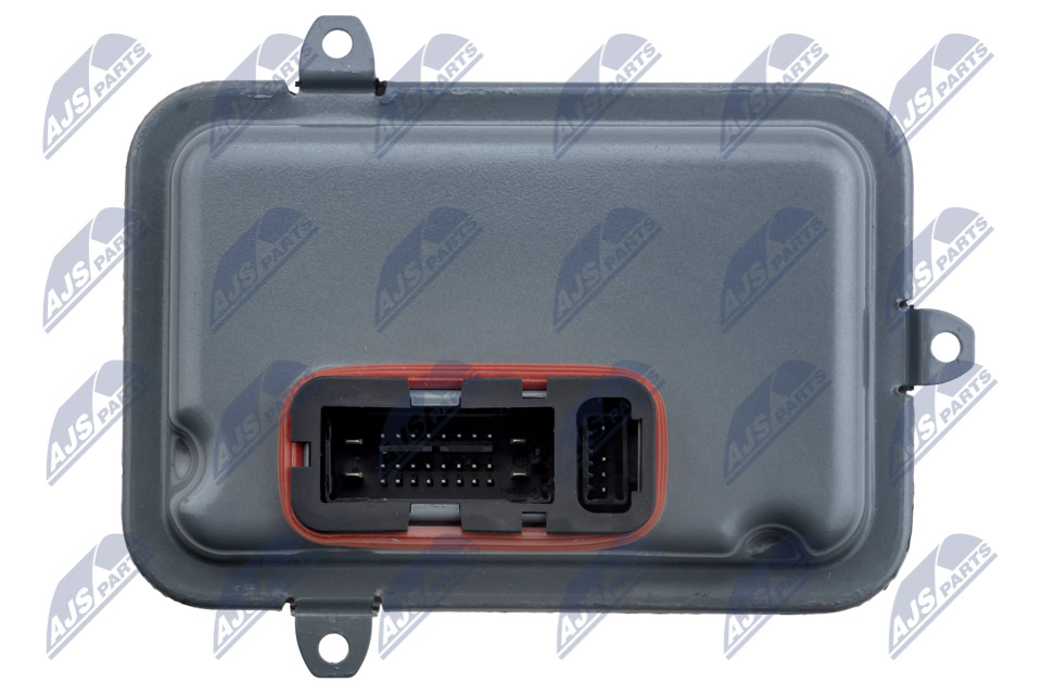 Control Unit, lights - EPX-ME-035 NTY