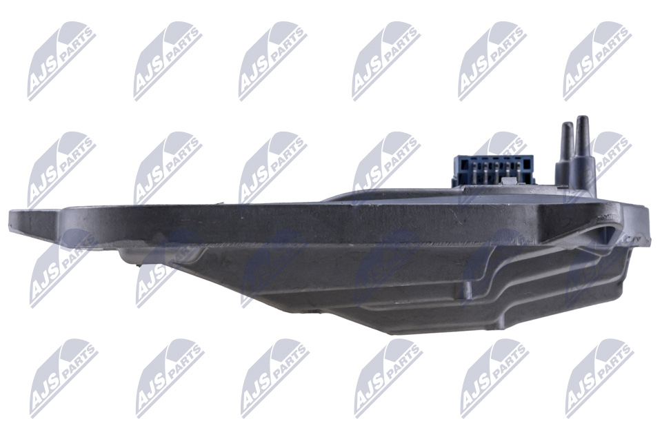 Control Unit, lights - EPX-ME-036 NTY