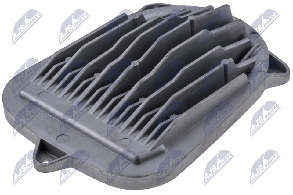 Control Unit, lights - EPX-ME-037 NTY
