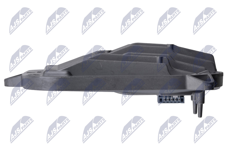 Control Unit, lights - EPX-ME-037 NTY