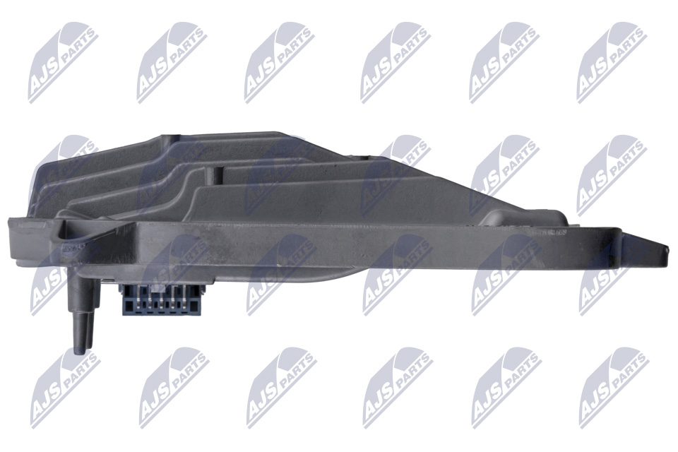 Control Unit, lights - EPX-ME-038 NTY