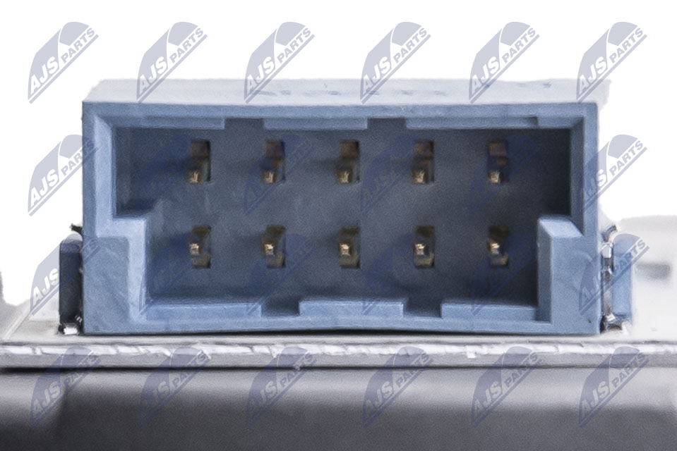 Control Unit, lights - EPX-ME-038 NTY