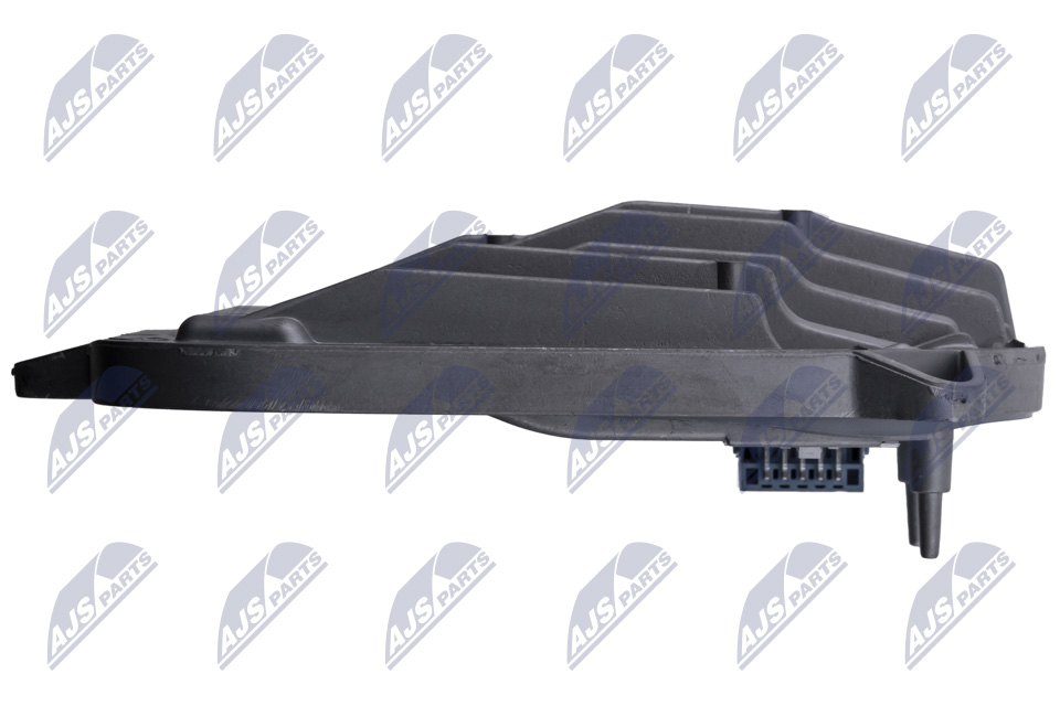 Control Unit, lights - EPX-ME-039 NTY