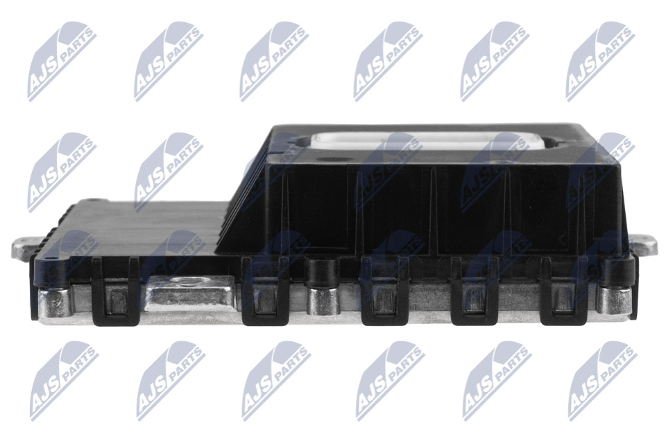 Control Unit, lights - EPX-ME-040 NTY