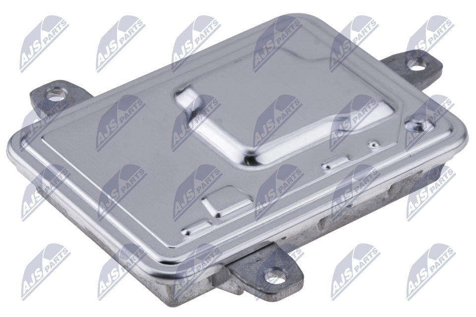 Control Unit, lights - EPX-ME-041 NTY